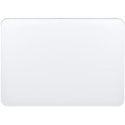 трекпад Apple Magic Trackpad MK2D3CH/A