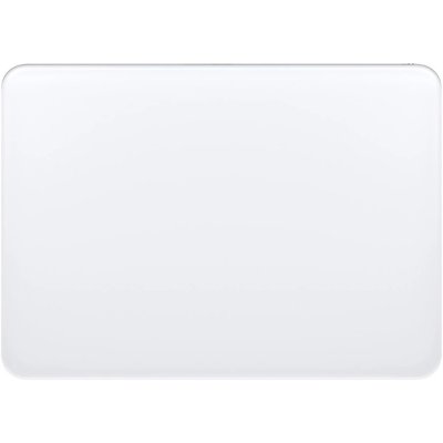 

Apple Magic TrackPad