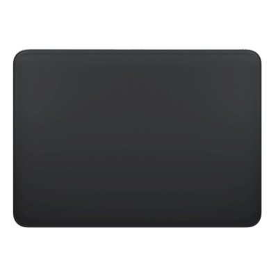 Apple Magic TrackPad