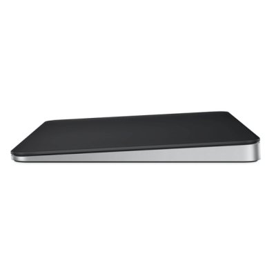 Apple Magic TrackPad MMMP3AM/A