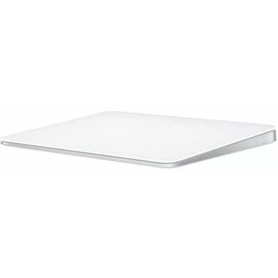 Apple Magic TrackPad MXK93ZA/A