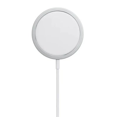 зарядное устройство Apple MagSafe Charger MHXH3AM/A