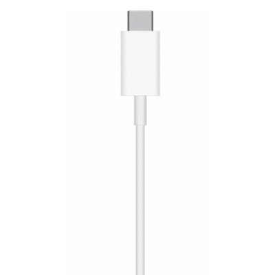 Apple MagSafe Charger MHXH3AM/A