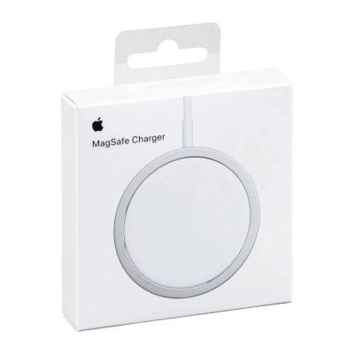 Apple MagSafe Charger MHXH3AM/A