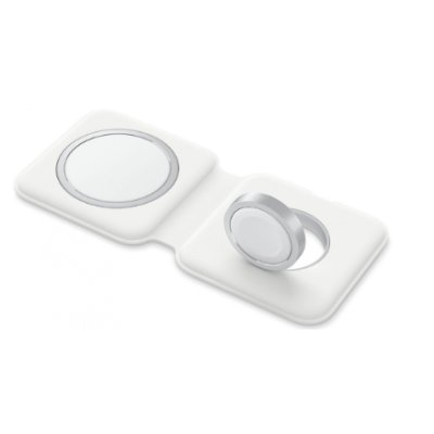 Apple MagSafe Duo MHXF3ZA/A