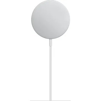 Apple MagSafe MHXH3ZA/A