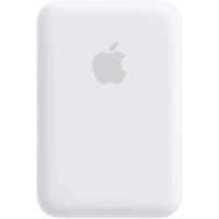 внешний аккумулятор Apple MagSafe MJWY3ZE/A