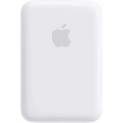 

Apple MagSafe