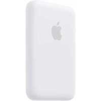 внешний аккумулятор Apple MagSafe MJWY3ZE/A