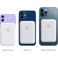 Apple MagSafe MJWY3ZE/A