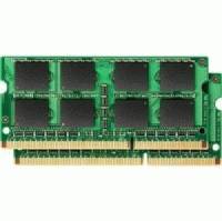 оперативная память Apple MB089G-B
