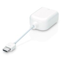 Apple MB202G-A
