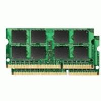 оперативная память Apple MC016G-A