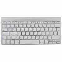 клавиатура Apple MC184RU-A