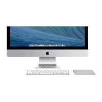 мышь Apple MC380ZM-B