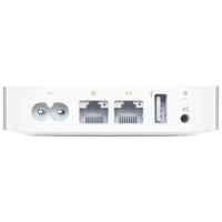 Apple MC414RU-A