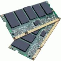 оперативная память Apple MC702G-A