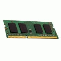 оперативная память Apple MC703G-A