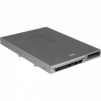 SSD диск Apple MC731ZM-A