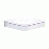 точка доступа Apple MD031RU-A