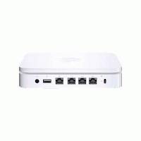 Apple MD031RU-A
