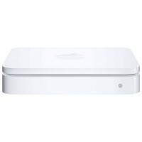 точка доступа Apple MD032RS-A