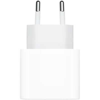 Apple MD3J4ZM/A