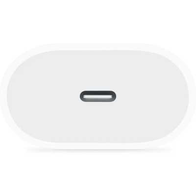 адаптер питания Apple MD3J4ZM/A