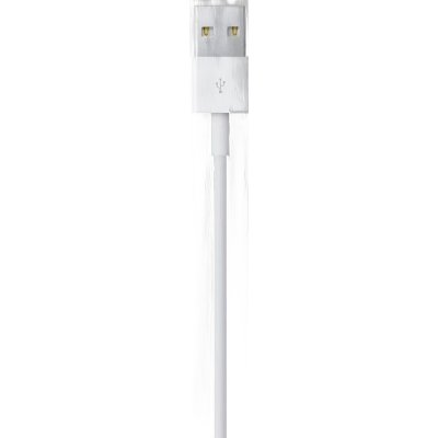 Apple MD818FE/A