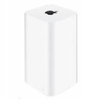 точка доступа Apple ME918RU-A