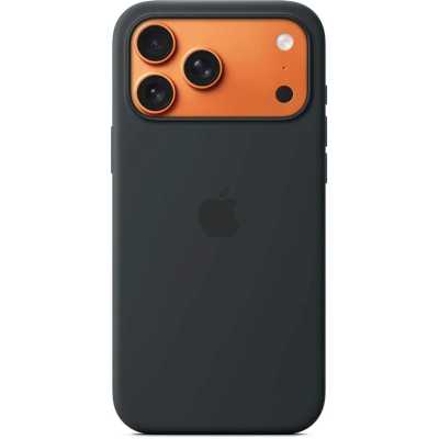 чехол Apple MGFR4FE/A