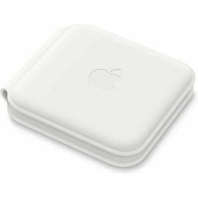 Apple MHXF3AM/A
