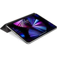 чехол Apple MJM93ZM/A