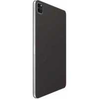 Apple MJM93ZM/A