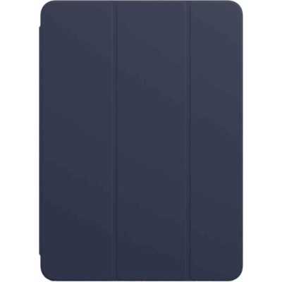 

Apple MJMC3ZM/A