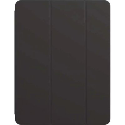 

Apple MJMG3ZM/A