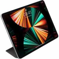 Apple MJMG3ZM/A