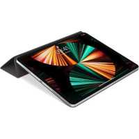чехол Apple MJMG3ZM/A