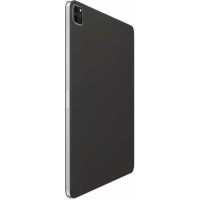 Apple MJMG3ZM/A