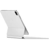 чехол-клавиатура Apple MJQJ3RS/A