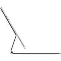 Apple MJQK3RS/A