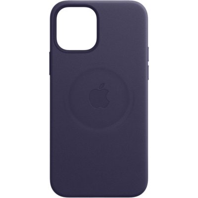 Apple MJYQ3ZE/A
