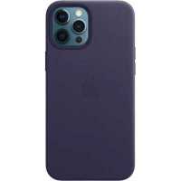 чехол Apple MJYT3ZE/A