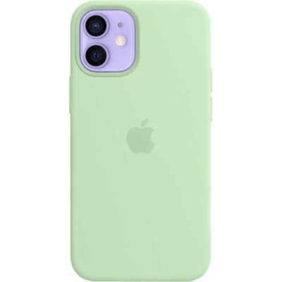 

Apple MJYV3ZE/A