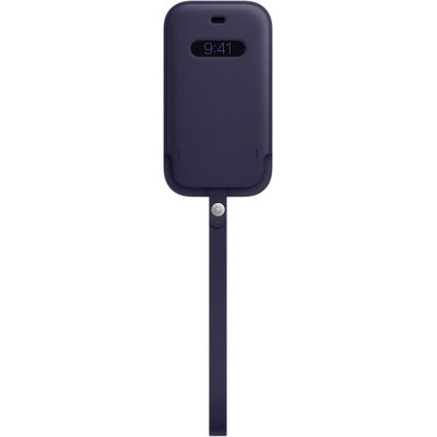 чехол Apple MK093ZE/A