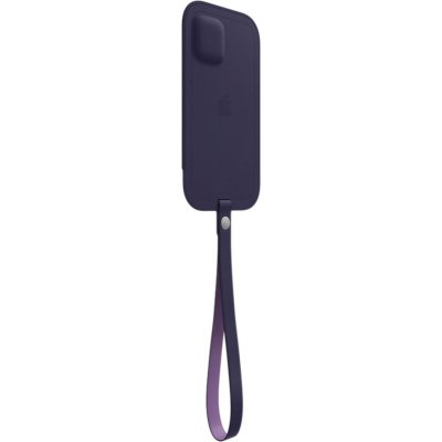 Apple MK093ZE/A