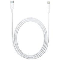 кабель Apple MKQ42ZM/A