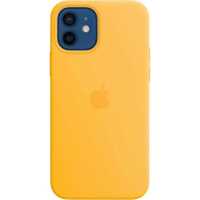 чехол Apple MKTQ3ZE/A