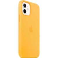Apple MKTQ3ZE/A