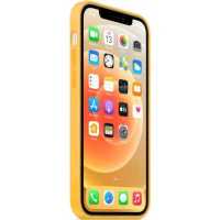 чехол Apple MKTQ3ZE/A